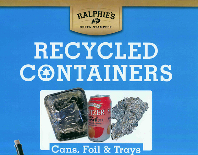 Recycle Flyer - Green Stampeed.png